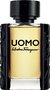 Salvatore Ferragamo -Uomo - 100ml - Hombre - comprar online