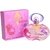 Salvatore Ferragamo - Heaven - 100ml - Mujer