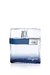 Salvatore Ferragamo - F By Ferragamo Free Time - 100ml - Hombre - comprar online
