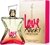 Shakira - Shakira Love Rock - 80ml- Mujer
