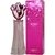Xoxo - Xoxo Luv Edp - 100ml - Mujer