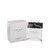 Calvin Klein - Truth Edt - 100ml - Hombre