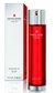 Swis Army - Swis Army For Her - 100ml - Mujer