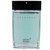 Mont Blanc - Presence - 75ml - Hombre - comprar online