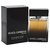 Dolce & Gabanna - The One Edp - 100ml - Hombre