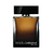 Dolce & Gabanna - The One Edp - 100ml - Hombre - comprar online