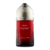 Cartier - Pasha Noir Sport - 100ml - Hombre - comprar online