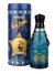 VERSACE - BLUE JEANS - 75ML - Hombre