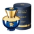 Versace - Dylan blue edp 100ml