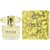 Versace Yellow Diamond 90ml Mujer
