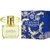 Versace - Versace Yellow Diamond Intense - 90ml - Mujer