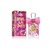 Viva La Juicy - Viva La Juicy Soiree Couture - 100ml - Mujer