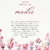 Banner de Tienda de perfumes oudsutil