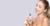 Perfumes para mujer