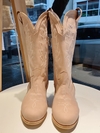 Bota Texana Teens