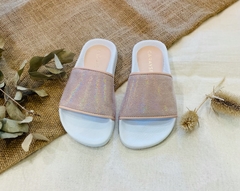 CHANCLA MAR - comprar online