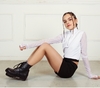 BORCEGO JACINTA CUERO