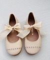Balerina Coquette