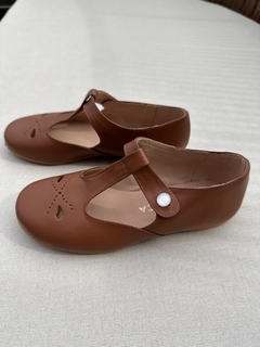 Guille Carmela - comprar online