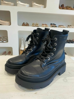 Borcego Jacinta Alto - comprar online