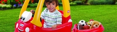 Banner de la categoría Rodados