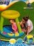 Pileta inflable UV careful 50 Best Way cod.28029 - comprar online