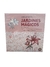 Mándalas jardines mágicos - Cod. 9029