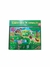 Puzzle animales de granja - Cod. 37141