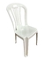 Silla con respaldo COD.1053