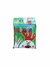 La granja Quique el gallo - Cod. 37149