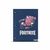 Carpeta Mooving N3 2 tapas Fornite - Cod. 40367 - comprar online