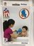 Animales inflables Best Way jugar en el agua cod.28019 - tienda online