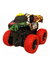 Camioneta A Fricc. chica - Cod. 11086 - comprar online