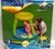 Pileta inflable UV careful 50 Best Way cod.28029