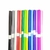Papel afiche - Cod. 111 - comprar online
