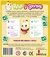Juego de cartas Risasy Sonrisas Bontus cod.12014 - comprar online