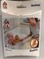 Animales inflables Best Way jugar en el agua cod.28019 - jugueteria july toys