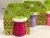 Mate Click ideal para viajar con tapa cod.942 - jugueteria july toys
