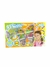 Arma joya eco en caja - Cod. 13002 - comprar online