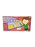 Ludo línea premium - Cod. 33004