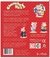 Juego de cartas Chancho Va Bontus cod.12005 - comprar online