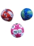 Pelota N°2 - Cod. 34057
