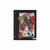 Carpeta Mooving N3 2 tapas Fornite - Cod. 40367