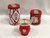 Set de mate de Huracan deluxe cod.905 - jugueteria july toys