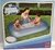 Pileta rectangular piso inflable Best Way cod.28033 - comprar online