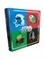 Carpeta Mooving 3x40 Star Wars - Cod. 40172 - comprar online
