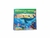 Puzzle animales marinos - Cod. 37140