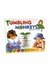 Juego mono loco - cod. 13024