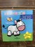 Libro de actividades con stickers para niños de Líneas Cod. 37019