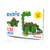 Qubic Pocketoys 170 pzas-Cod 27000
